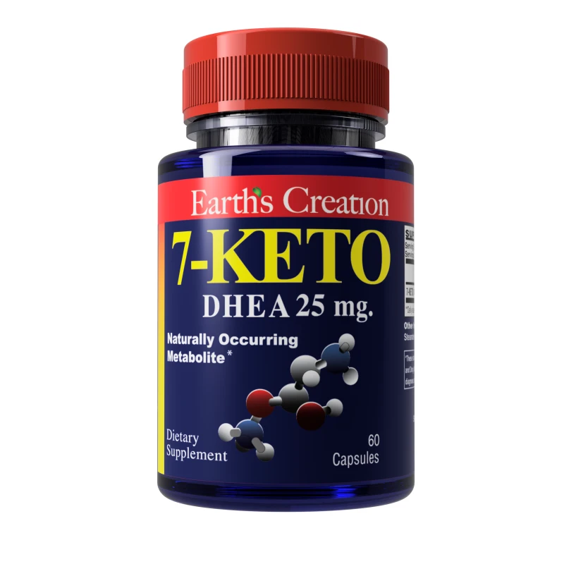 https://cdn.farmaciabrasil.com.py/products/7207f603-e6d0-466e-926b-d54236e5052f.webp?v=1783972438