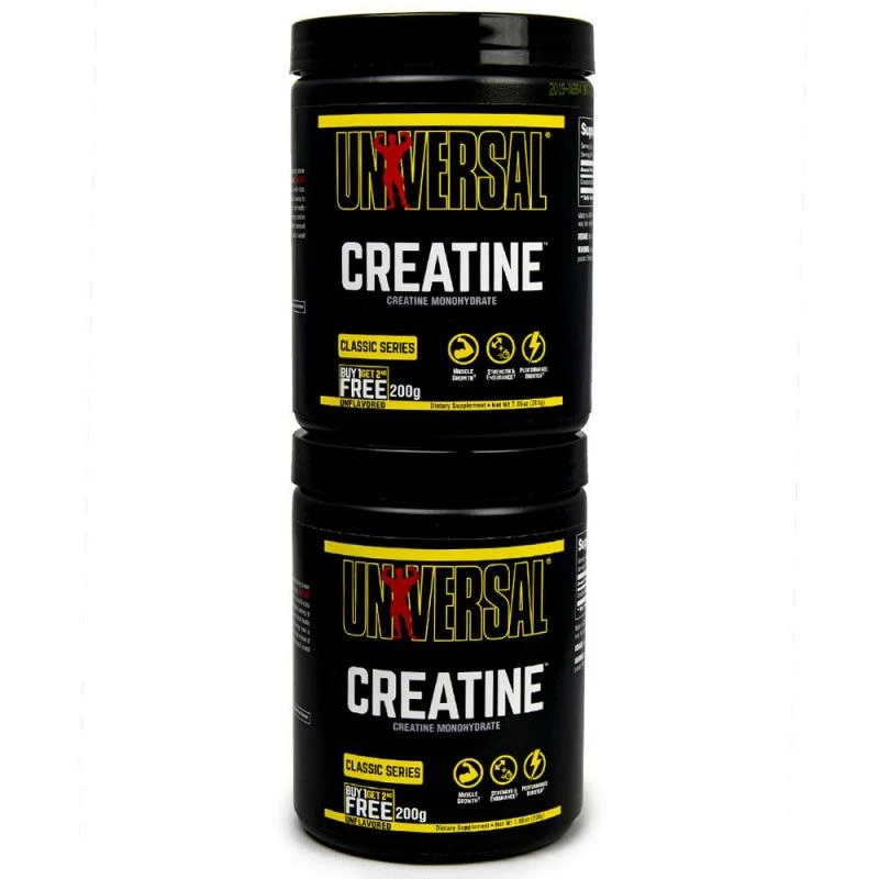 https://cdn.farmaciabrasil.com.py/products/73d33bab-01ed-4f48-9560-eac923979aff.webp?v=1783972438