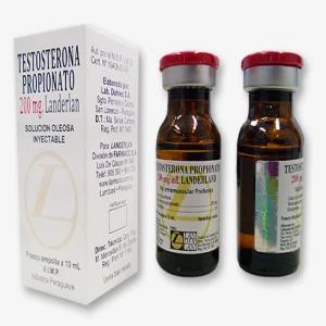 https://cdn.farmaciabrasil.com.py/products/74062c55-a368-46bb-8684-e7cc06af2b89.webp?v=1783972440