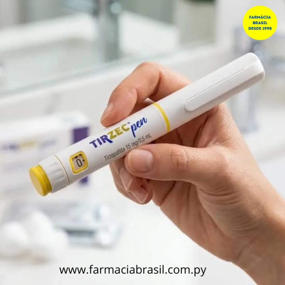 https://cdn.farmaciabrasil.com.py/products/76a86f36-ef24-465e-949d-190792b551fd.webp?v=1791296039