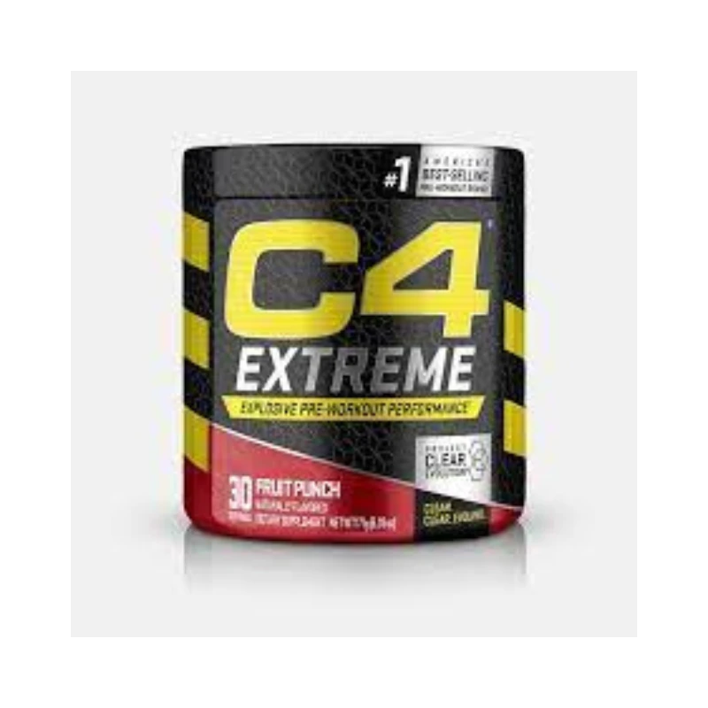 https://cdn.farmaciabrasil.com.py/products/774b7490-9316-4083-b488-358534525647.webp?v=1783972444