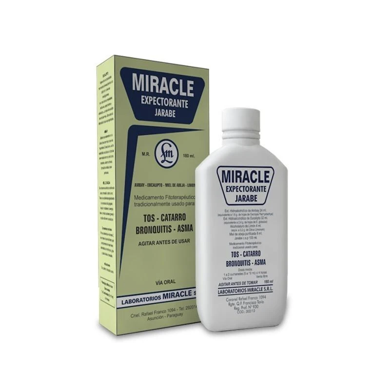 https://cdn.farmaciabrasil.com.py/products/785d04e3-5c82-4346-842a-627b43af87f1.webp?v=1783972441