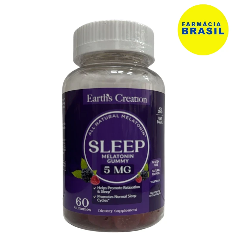 https://cdn.farmaciabrasil.com.py/products/793b7c20-b0c2-4b90-a1b3-617ecb9a7673.webp?v=1783972446