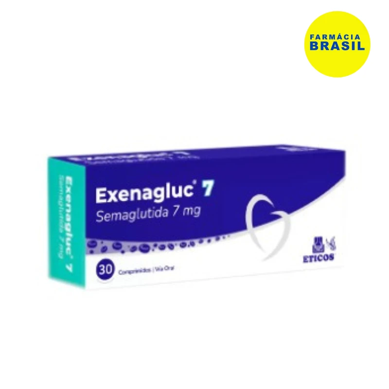 https://cdn.farmaciabrasil.com.py/products/79a0e8a6-4f15-4c68-884e-1fe785cbfb84.webp?v=1783972445