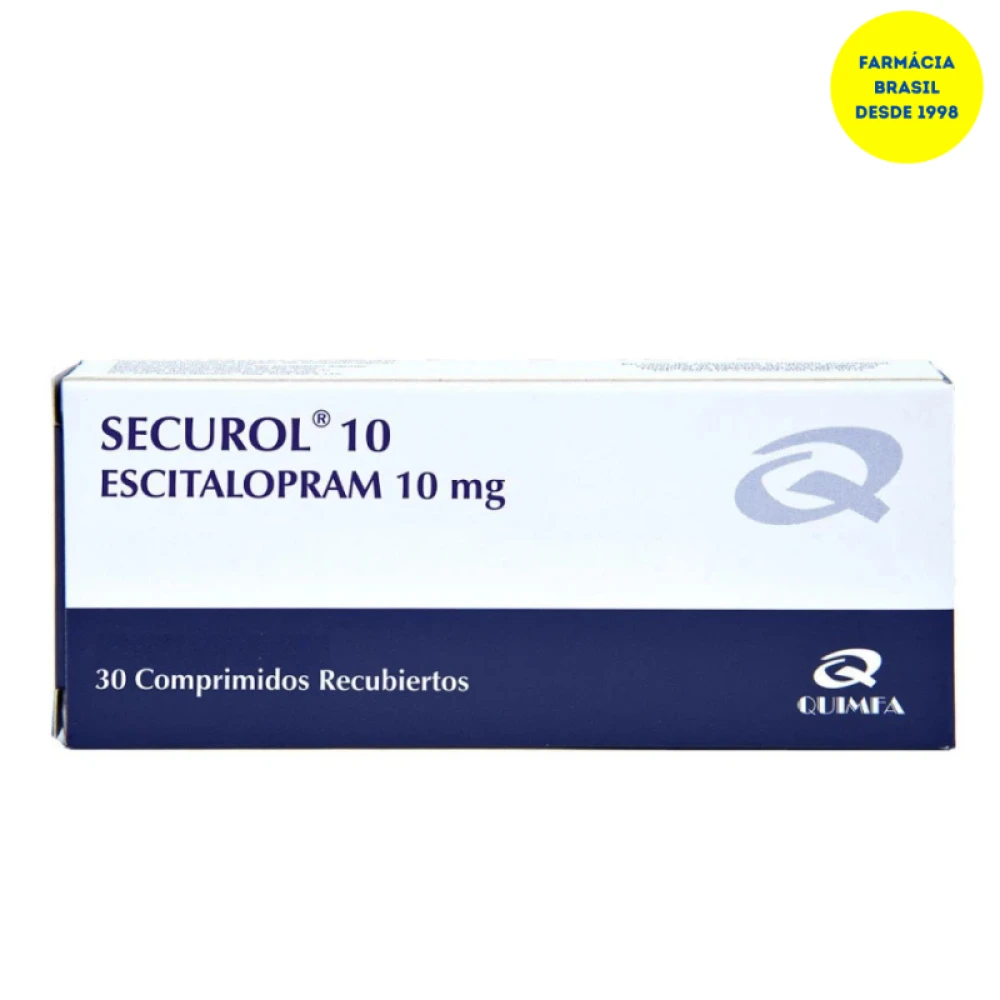 https://cdn.farmaciabrasil.com.py/products/79e53f55-206e-4583-989a-956b6d86c5f3.webp?v=1789133849