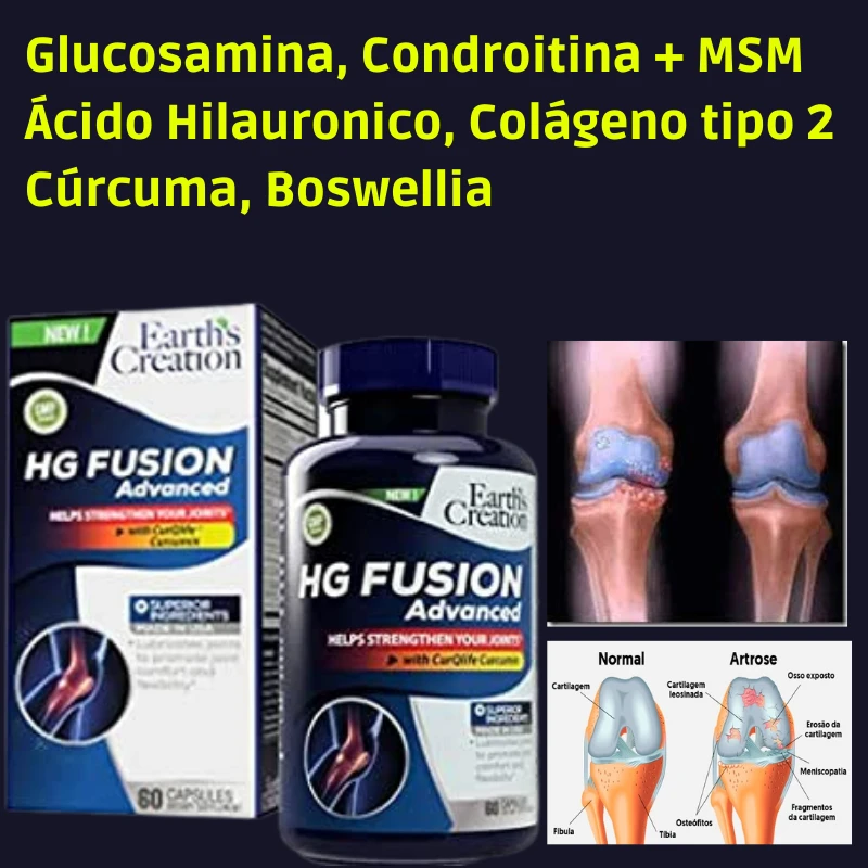 https://cdn.farmaciabrasil.com.py/products/7a525fca-15ef-4c11-9c3c-99c8d0595eff.webp?v=1783972445