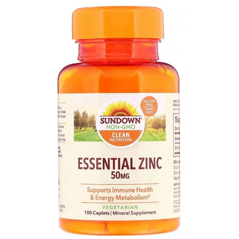 https://cdn.farmaciabrasil.com.py/products/7a6b9281-e702-49d1-81fe-9b795363dcda.webp?v=1783972438