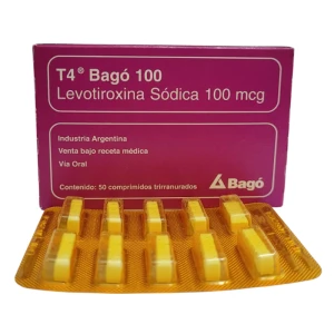 https://cdn.farmaciabrasil.com.py/products/7b8ef826-02a1-48d0-bc07-aa07b7d71fbb.webp?v=1783972443