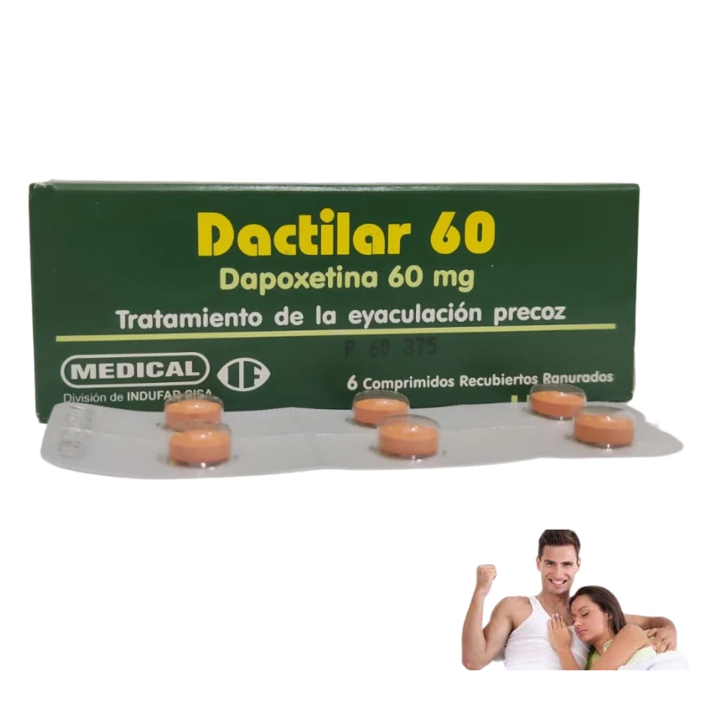 https://cdn.farmaciabrasil.com.py/products/7c86affc-3b2a-48ca-9115-def26303e4f5.webp?v=1783972443