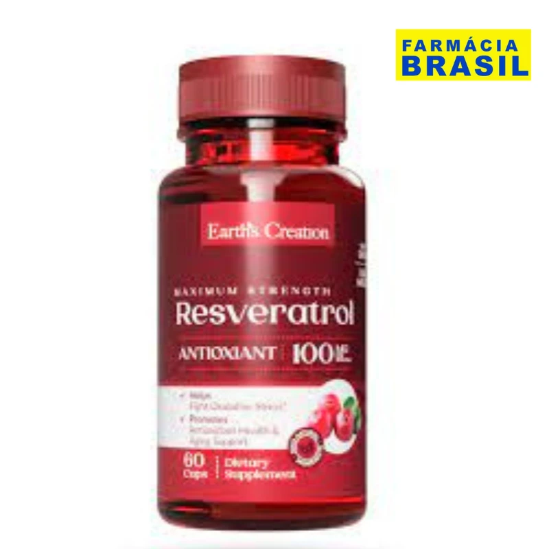 https://cdn.farmaciabrasil.com.py/products/7ca14ad5-58ac-488f-893d-07cc76ebf94c.webp?v=1783972439