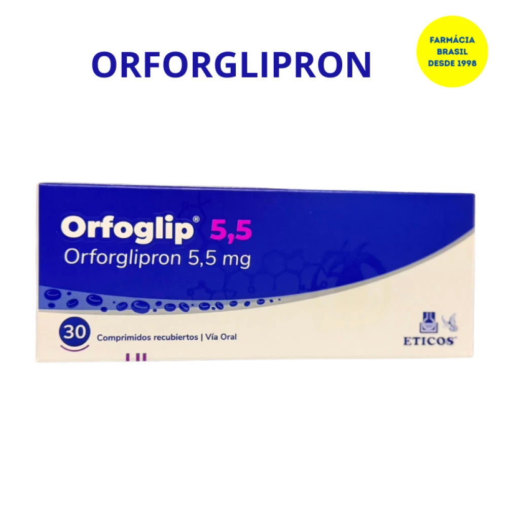https://cdn.farmaciabrasil.com.py/products/7de1339e-8088-4d6f-96d2-2250bf3ee7a2.webp?v=1787077432
