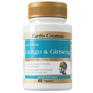 https://cdn.farmaciabrasil.com.py/products/802d85a0-ec35-4375-a9b5-eddafb603474.webp?v=1783972439