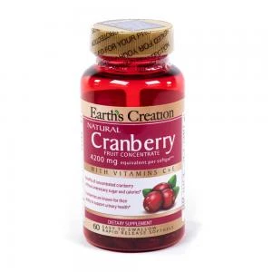https://cdn.farmaciabrasil.com.py/products/81fdb964-3f5b-4321-93ff-99614952cba9.webp?v=1783972438