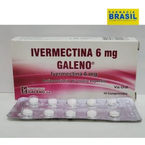 https://cdn.farmaciabrasil.com.py/products/83bc8277-f8b2-4720-9756-581dde3904b7.webp?v=1783972444