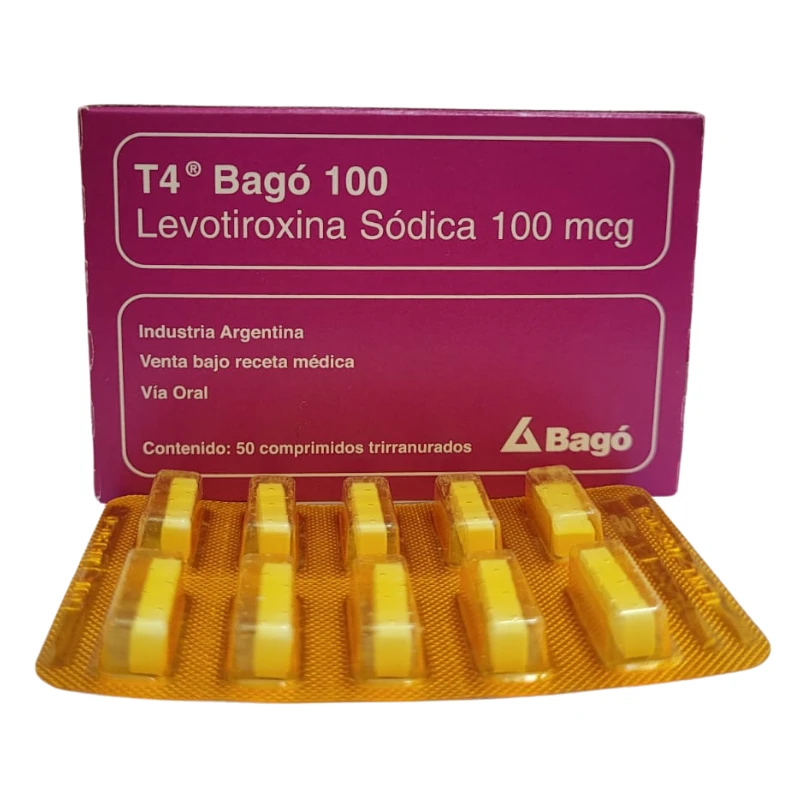 https://cdn.farmaciabrasil.com.py/products/83fa83bf-8959-4c6f-aa5f-4a160df32fd3.webp?v=1783972443