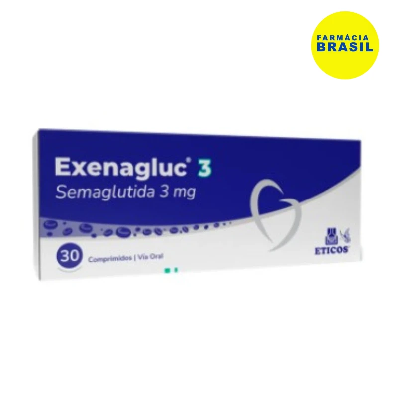https://cdn.farmaciabrasil.com.py/products/843cc921-44e6-425b-92f4-725e2af62416.webp?v=1783972445