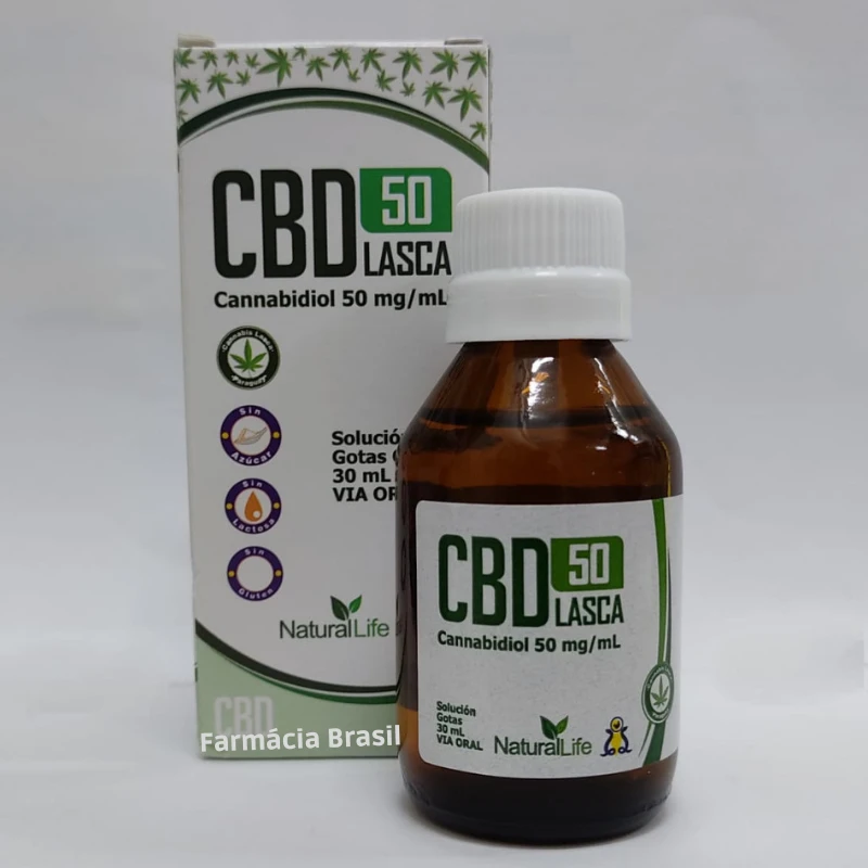 https://cdn.farmaciabrasil.com.py/products/8576e72d-a614-45ba-a33f-805a38aae5ea.webp?v=1783972441