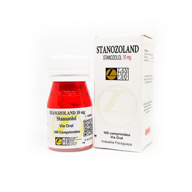 https://cdn.farmaciabrasil.com.py/products/8601962d-9c45-4587-b0a4-156ace28b767.webp?v=1783972440
