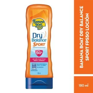https://cdn.farmaciabrasil.com.py/products/86d24ed7-b283-4901-ab00-decf97156ff2.webp?v=1783972442