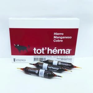 https://cdn.farmaciabrasil.com.py/products/8710f69c-d813-4e6f-b904-bec0d97ae451.webp?v=1783972442