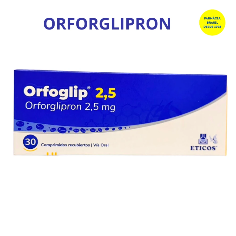 https://cdn.farmaciabrasil.com.py/products/87778985-058b-4c76-a373-ae379ba5bb7f.webp?v=1787077576
