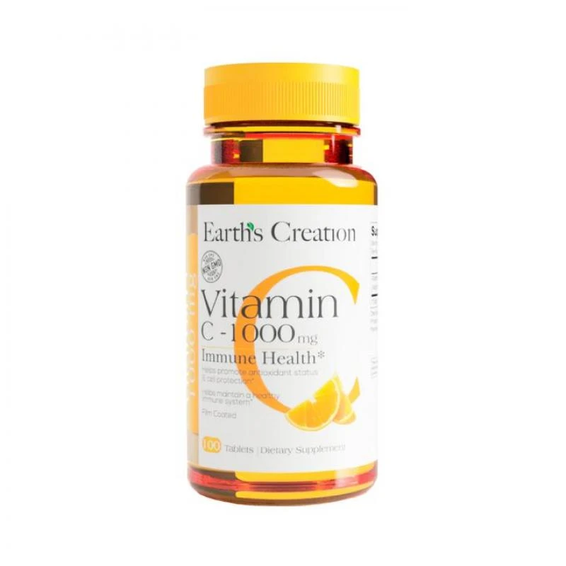 https://cdn.farmaciabrasil.com.py/products/88d16514-002d-4989-94c5-775d08665edc.webp?v=1783972437