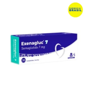 https://cdn.farmaciabrasil.com.py/products/899a2b21-2740-4276-ac63-3a91e561359a.webp?v=1783972445