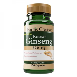 https://cdn.farmaciabrasil.com.py/products/8aff3331-ceda-4573-ba79-9342fa544c73.webp?v=1783972438