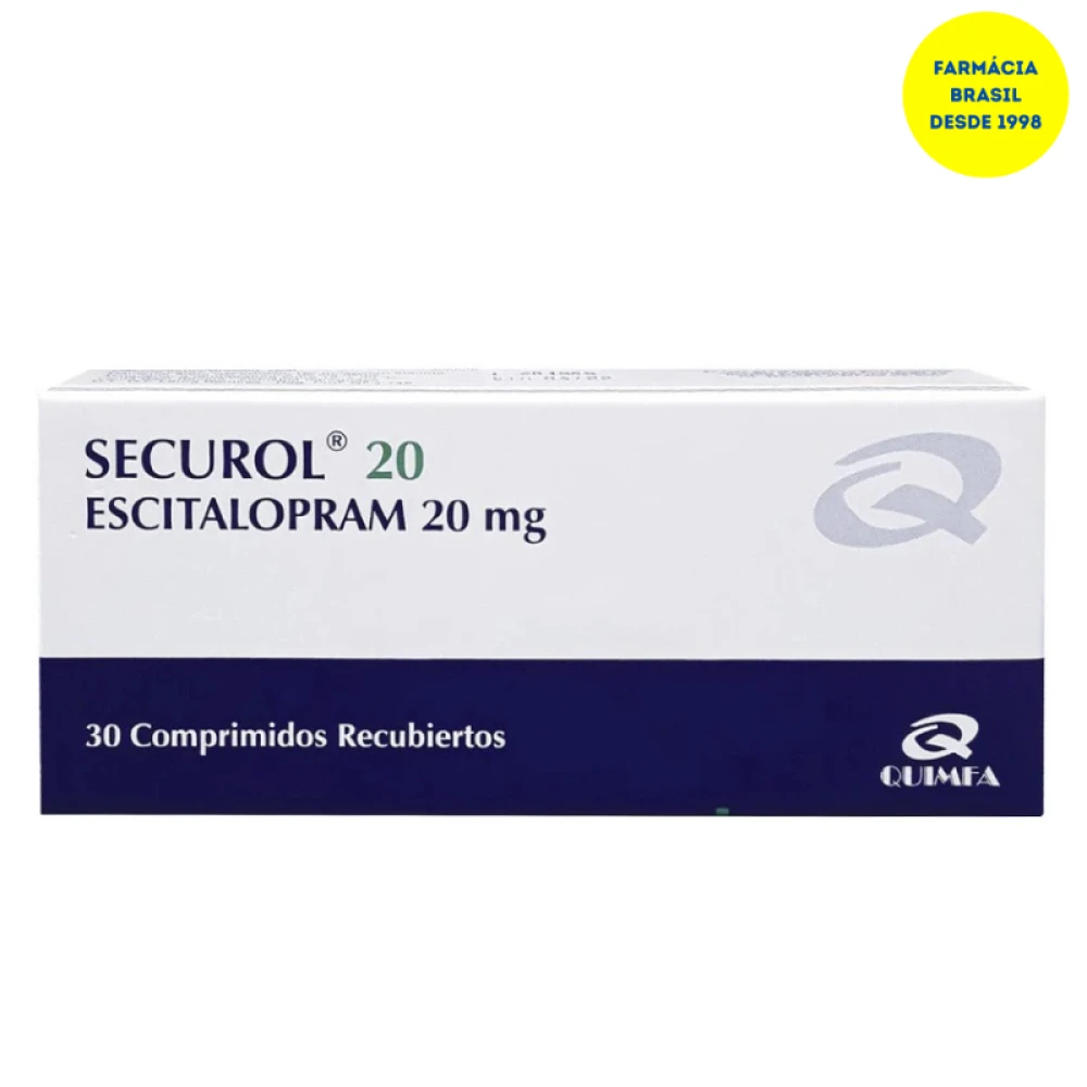 https://cdn.farmaciabrasil.com.py/products/8e0973c8-132e-4123-81dc-ffc3c2bc65e3.webp?v=1789133824