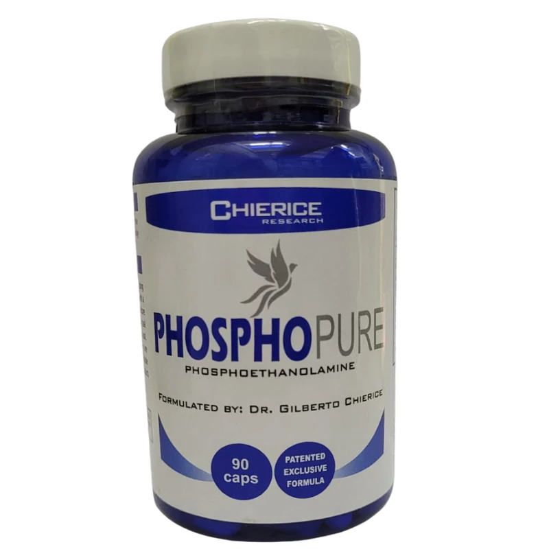 https://cdn.farmaciabrasil.com.py/products/8e8bea61-cdba-4537-96fc-d28b58e2b246.webp?v=1783972443