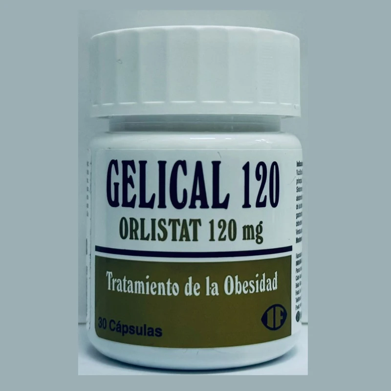https://cdn.farmaciabrasil.com.py/products/8ead1c30-42a7-4132-bb3d-483c688e95b6.webp?v=1783972442
