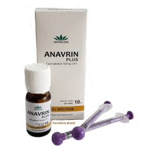 https://cdn.farmaciabrasil.com.py/products/924808e3-45df-45dd-bd96-9f9ebd180fef.webp?v=1783972443