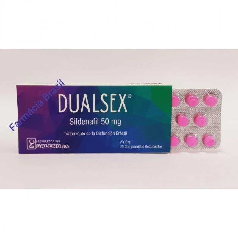 https://cdn.farmaciabrasil.com.py/products/9481fcbc-4d0a-4eba-8ad2-e639ffba647c.webp?v=1783972437