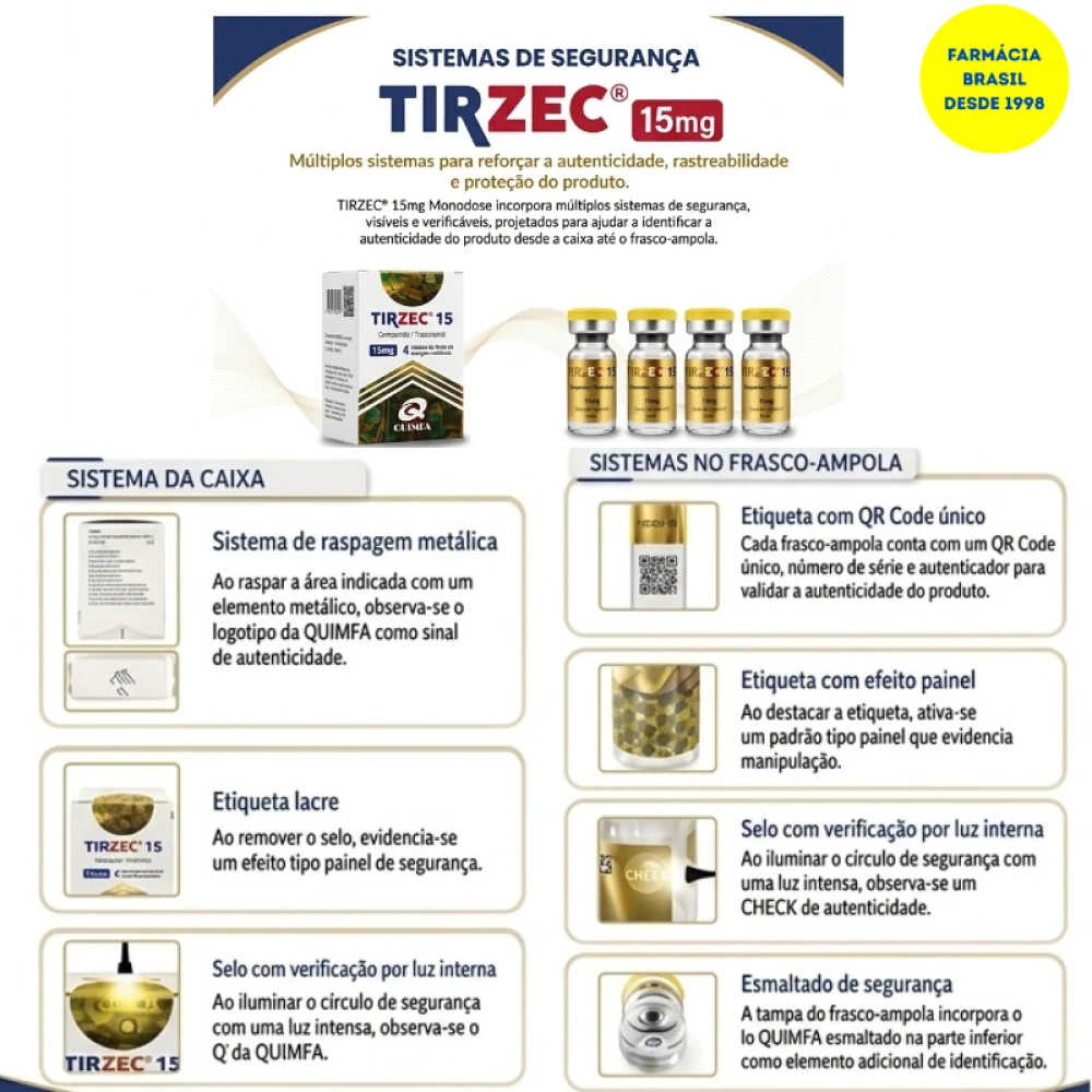 https://cdn.farmaciabrasil.com.py/products/94a1e3aa-6d16-4cdf-91d4-c7826851d1ab.webp?v=1791292573