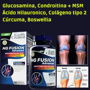 https://cdn.farmaciabrasil.com.py/products/97880af6-4558-49fb-8809-fc5f765d4d82.webp?v=1783972445