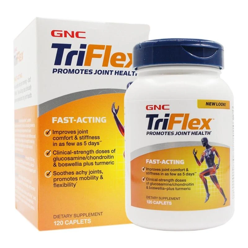 https://cdn.farmaciabrasil.com.py/products/98d5d9ad-c412-441b-853d-a7034b4dad1f.webp?v=1783972442