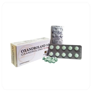https://cdn.farmaciabrasil.com.py/products/99f3dcf4-2973-4f48-b847-1329abcde7c3.webp?v=1783972440
