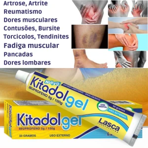 https://cdn.farmaciabrasil.com.py/products/9ab480eb-6bd5-4fcd-8d55-bc4ca4de1d0a.webp?v=1783972443