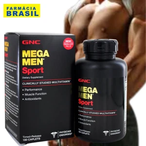 https://cdn.farmaciabrasil.com.py/products/9e752d57-15d0-4b8a-91ff-0409ec18fd7a.webp?v=1783972444