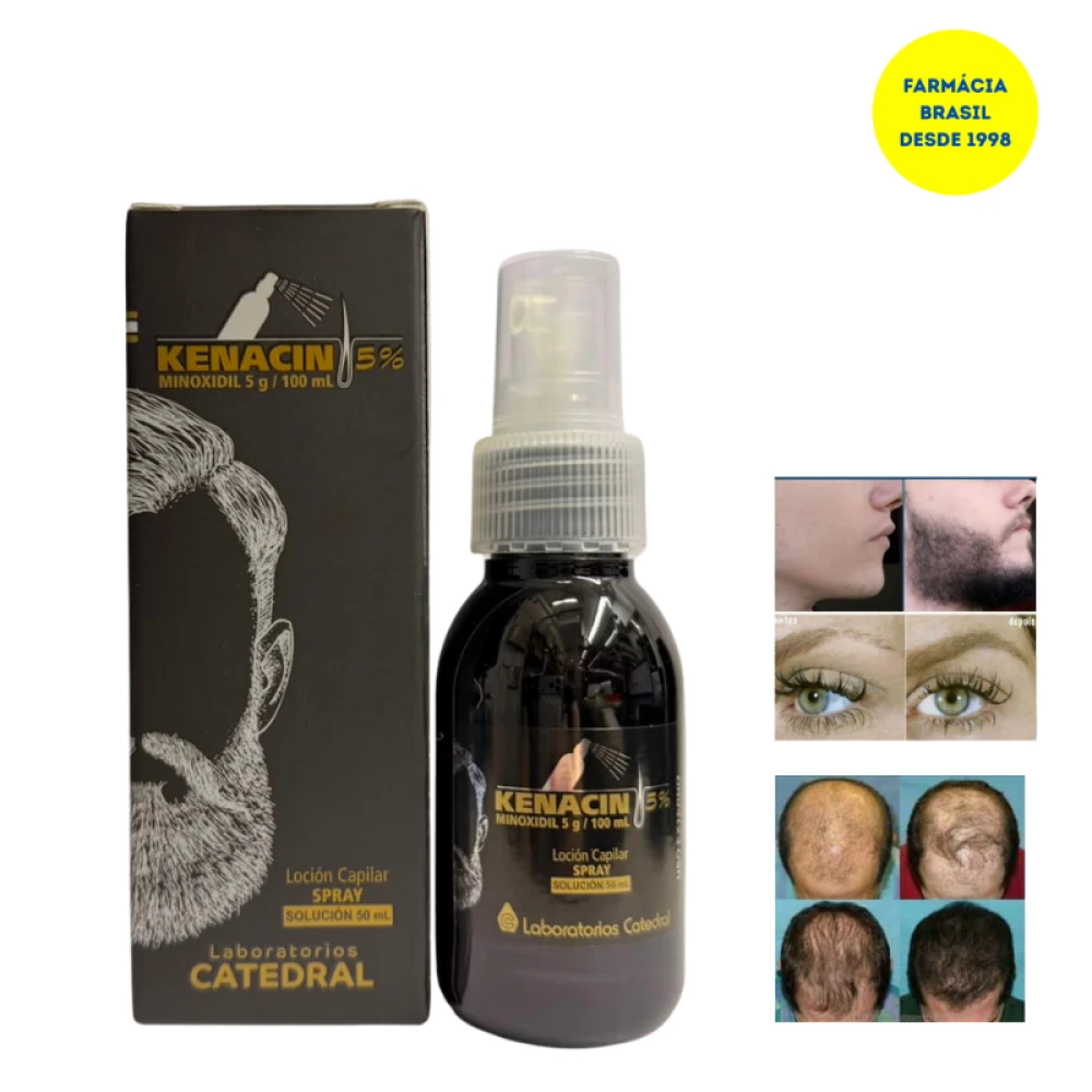 https://cdn.farmaciabrasil.com.py/products/a39398ba-68ac-471f-b234-b2fa80c402f7.webp?v=1787075016