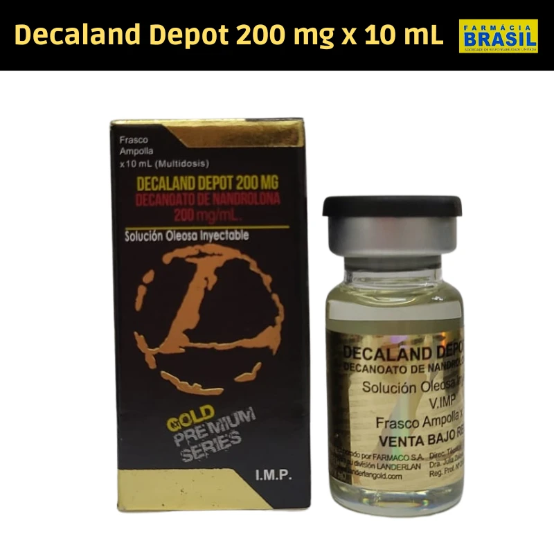 https://cdn.farmaciabrasil.com.py/products/a5c84a6a-550d-4133-ab6d-89a3c5f1458a.webp?v=1783972443