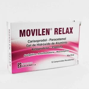 https://cdn.farmaciabrasil.com.py/products/aa2ab07d-73e9-4810-96b2-be39669a38a0.webp?v=1783972441