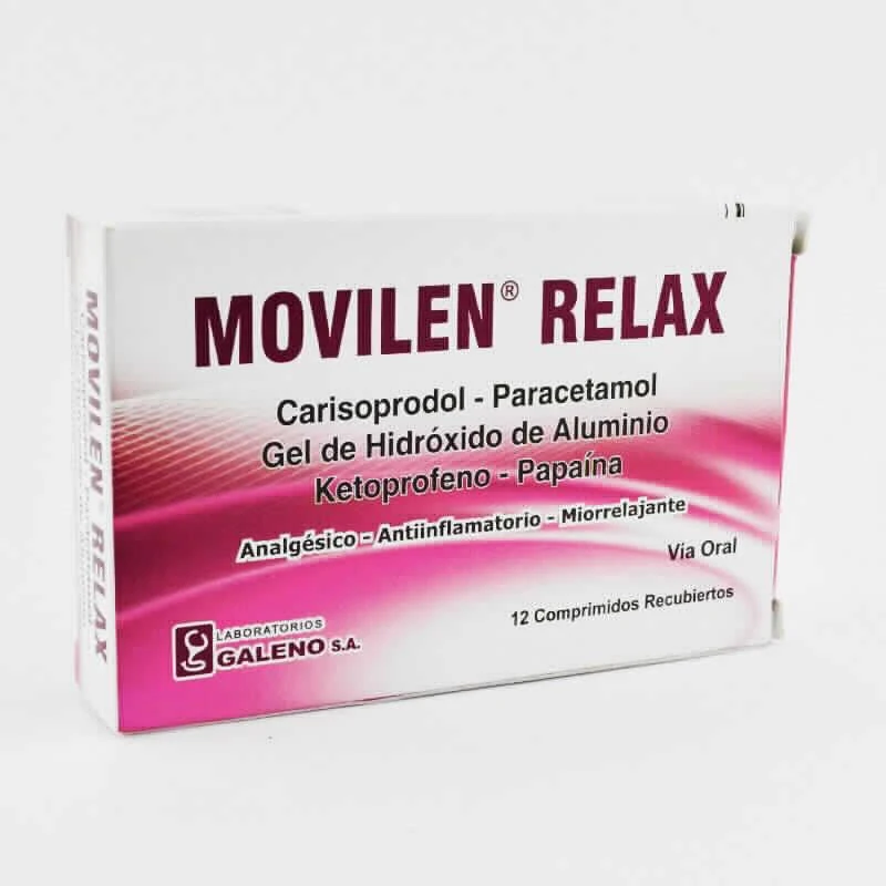 https://cdn.farmaciabrasil.com.py/products/abc9d66b-d050-4963-8717-855c89375169.webp?v=1783972441
