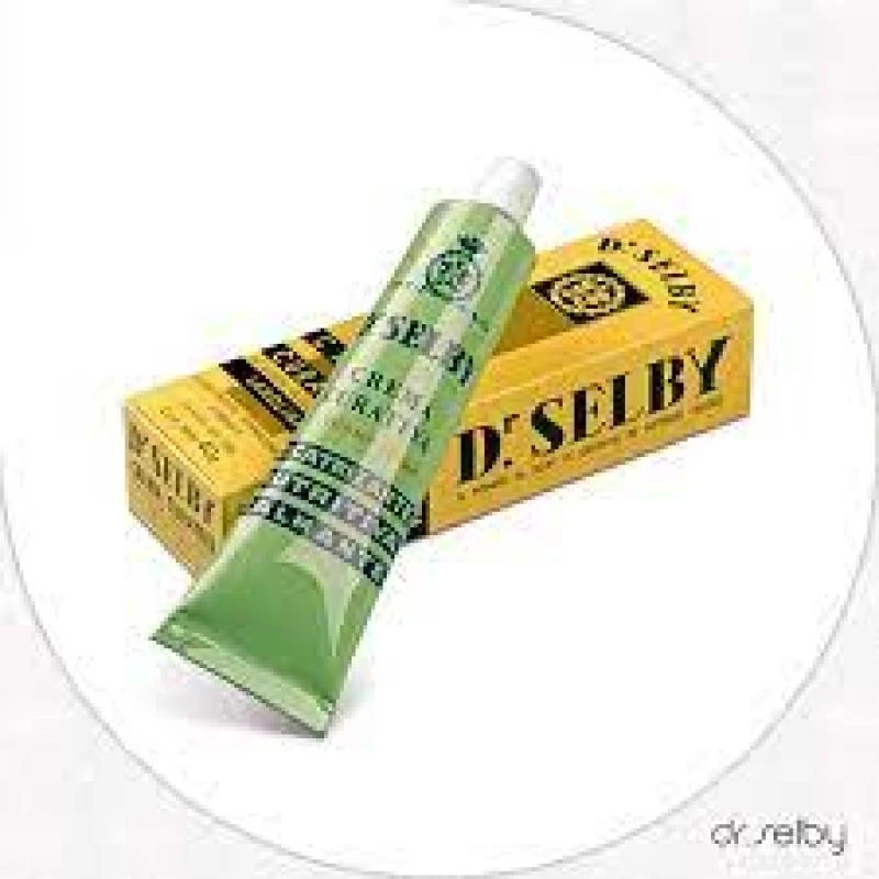 https://cdn.farmaciabrasil.com.py/products/ae3e53a5-5269-4d21-bca9-f4055d2092e5.webp?v=1783972439