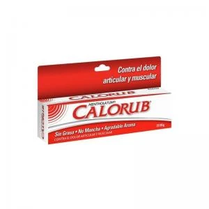 https://cdn.farmaciabrasil.com.py/products/b0fa3b99-bc71-4207-b10d-ac4242009278.webp?v=1783972441