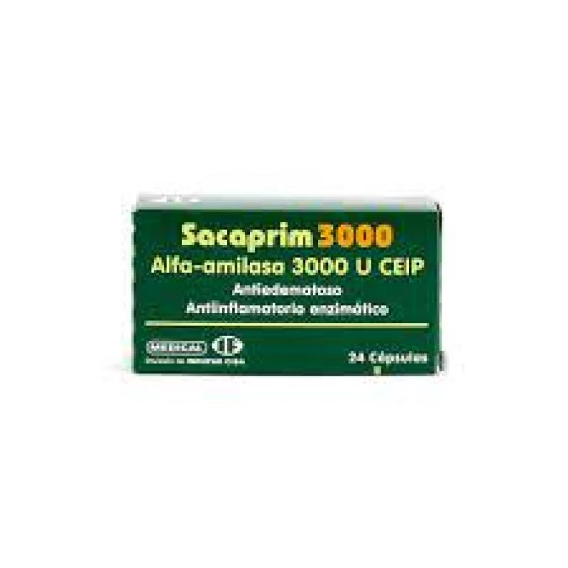 https://cdn.farmaciabrasil.com.py/products/b57db359-59e0-4001-863e-c3a6c9d576f1.webp?v=1783972443