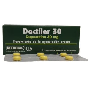https://cdn.farmaciabrasil.com.py/products/b5f14a44-b1a4-465f-b584-24ee3269f0ca.webp?v=1783972443