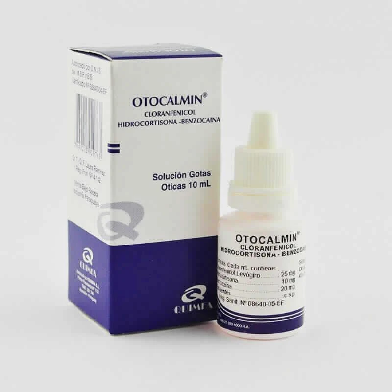 https://cdn.farmaciabrasil.com.py/products/b5f3f2f8-0b14-4cb7-a202-0654cb8ac095.webp?v=1783972441