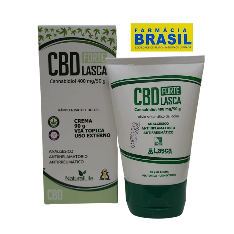 https://cdn.farmaciabrasil.com.py/products/b886a594-17cd-42da-a4e7-9379e500bcb5.webp?v=1783972444