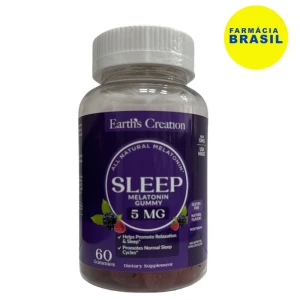 https://cdn.farmaciabrasil.com.py/products/b9491729-7617-4852-a881-d1544f0558c9.webp?v=1783972446